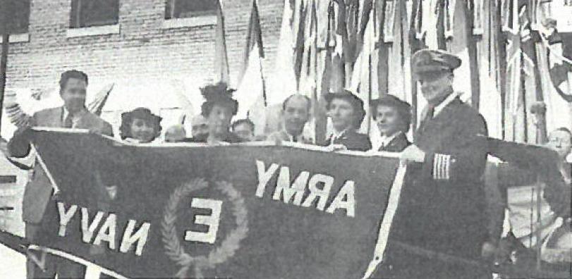 1944年_army-navy-e-award
